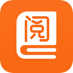 小学阅读吧app下载-小学阅读吧下载v1.8.8 安卓版