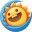 嗨聊电脑版下载-嗨聊(cihi语音视频聊天)下载v2.0.1  官方正式版