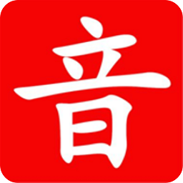 音基在线软件下载-音基在线app下载v4.6 安卓版
