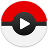 精灵宝可梦音乐盒app下载-精灵宝可梦音乐盒手机版pokemonjukebox下载v1.3.3 安卓版