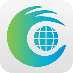 思增科技app-思增gps客户端(暂未上线)v2.3.28 安卓版