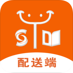 淘瞬达配送app下载-淘瞬达配送端下载v1.1.4 安卓版
