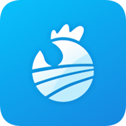 天琨农业app下载-天琨农业下载v3.1.7 安卓版