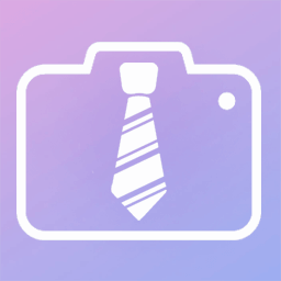 小小智能证件照手机版下载-小小智能证件照app下载v1.0.3 安卓版