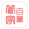 百万管家手机版下载-百万管家app(社区购物)下载v1.2.5 安卓版