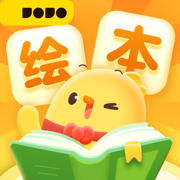 叫叫绘本苹果版下载-叫叫绘本ios最新版下载v3.69.0 iphone版