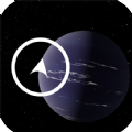 星地图