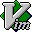 vim文本编辑器安装包下载-vim编辑器winds版下载v8.2.3182 官方中文安装版