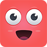 乐趣图app下载-乐趣图下载v1.9.2 安卓版