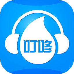 叮咚FM app下载-叮咚FM下载V1.0.7 安卓版