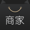 有范商户版app下载-有范商家版下载v1.0 安卓版