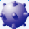 winmine.exe下载win7/8