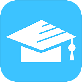 舞钢市第一高级中学app下载-舞钢市第一高级中学下载v1.0 安卓版