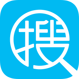 搜车拍app下载-搜车拍下载v1.0 安卓版