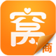 窝窝商家营销系统手机版下载-窝窝商家营销系统app下载v5.1.0 安卓版