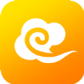 田螺云厨app