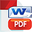 pdf转word免费转换器-pdf转word免费转换器免费版下载v2018 绿色版