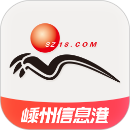 嵊州信息港app下载-嵊州信息港房产网下载v1.2.30 安卓版