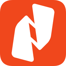 Nitro PDF Pro(PDF文件处理工具软件)下载64位绿色版-附序列号