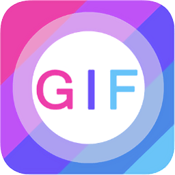 GIF豆豆app下载-gif豆豆手机版下载v1.78 安卓版