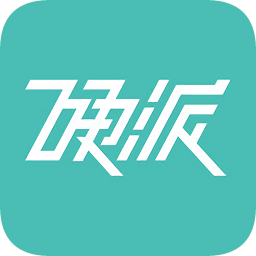 硬派健身ios-硬派健身iphone版(暂未上线)v1.1.0 苹果手机版