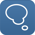 e定远论坛客户端-e定远论坛app(暂未上线)v1.5.1 官方安卓版