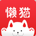 懒猫试玩福利app下载-懒猫试玩福利下载v2.0.0 安卓版