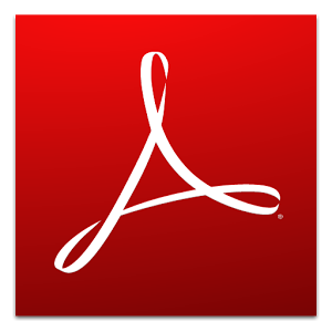 adobe reader手机版下载-adobe reader最新版本(Adobe Acrobat)下载v24.4.2.33155 官方安卓版
