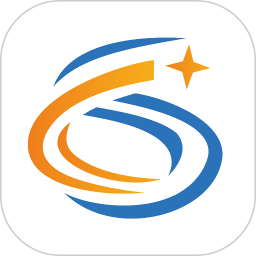 盛宸五金app下载-盛宸五金下载v1.1.0 安卓版