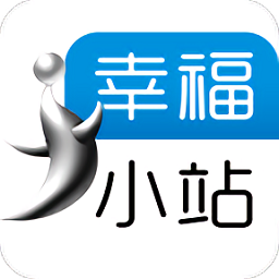 幸福小站宅配送app下载-幸福小站宅配送下载v1.6.1 安卓版