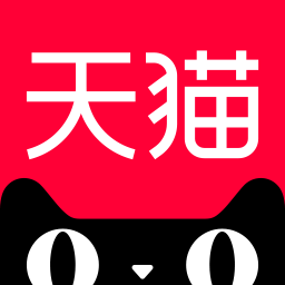 猫享app下载-猫享自营旗舰店app(原手机天猫)下载v15.29.0 官方安卓版