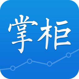 众盟掌柜app下载-众盟掌柜(wifi营销)下载v4.1.3 安卓版