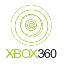 Xbox360手柄驱动mac版下载-Xbox360手柄驱动 for mac下载v0.11 官方最新版