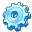 U盘硬盘坏道检测工具(Ariolic Disk Scanner)下载v1.6.0.20 绿色版
