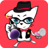 俏猫app-俏猫下载v1.0.13263 安卓版