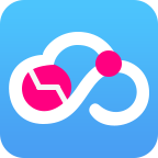 资源CIO app下载-资源CIO下载v1.03.79 安卓版
