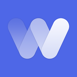 微word文档助手软件下载-微word文档助手app下载v1.1 安卓版