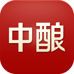 中酿酒团购app下载-中酿酒团购下载v2.1.7 安卓版