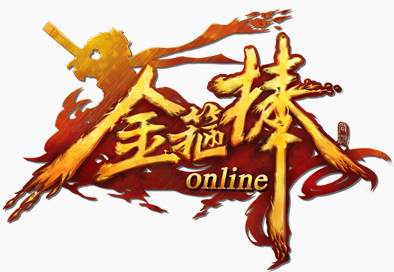 金箍棒ol电脑版下载-金箍棒ol游戏下载v3.62 官方pc版