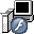 flash player 9.028官方下载-macromedia flash player 9下载v9.028 简体中文版-附使用方法