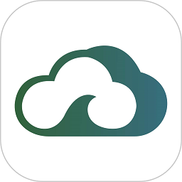 云上威航app下载-云上威航下载v1.0.3 安卓版