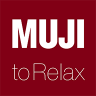 muji to relax app下载-MUJI to Relax(睡眠节拍)下载v2.3 安卓版