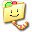 cuteftp软件下载-cuteftp中文版下载v9.0.5.7  官方最新版