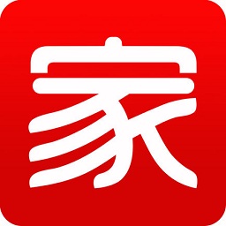 家家悦商城手机app下载-家家悦商城(网上超市)下载v1.0.7 安卓版