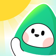百晓松官方版 v1.3.5安卓版