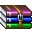 鼠的世界补丁下载-鼠的世界(Mousecraft)免dvd补丁下载v1.15 PROPHET版