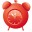 心意电脑闹钟下载-心意闹钟(多功能定时工具)下载v2.1.0.0 官方正式版