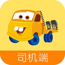 板牙救援司机端app下载-板牙汽车救援司机版下载v2.4.6 安卓版