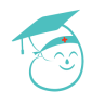 肾博士医生端app下载-肾博士医生版下载v1.0.3 安卓版