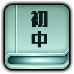 健身的鱼app下载-健身的鱼下载v3.3.1 安卓版